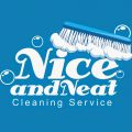 Nice and Neat House Cleaning Service