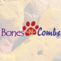 Bones n Combs Dog Grooming