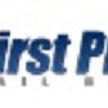 First Priority Bail Bonds