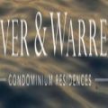 River & Warren Condominium Residences