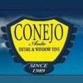 Conejo Auto Detail & Window Tint