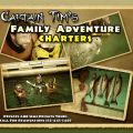 Family Adventure Charters