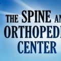 The Spine and Orthopedic Center