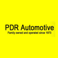PDR Automotive Inc