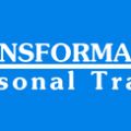 Transformations Personal Training