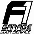 A1 Garage Door Service – LA