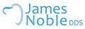 James M. Noble, DDS