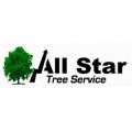 All Star Tree Service