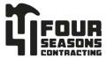 Four Seasons Contracting, LLC