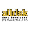 Allrisk Auto Insurance