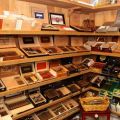 Brickell Cigars