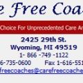 Care Free Coaches LLC