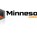 Minnesota Concrete