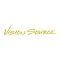 Vision Source of Asheville