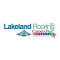 Lakeland Flooring