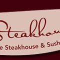 Tokyo Steakhouse II
