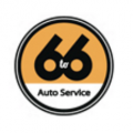 6 To 6 Auto Service