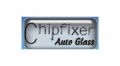 Chipfixer Auto Glass