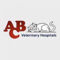 ABC Veterinary Hospital - Uptown