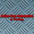 Action One Automotive & Towing