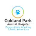 Oakland Park Animal Hospital