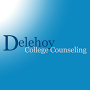 Delehoy College Counseling