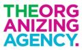 The Organizing Agency, Inc.