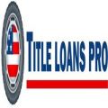 Title Loans Pro