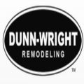 Dunn Wright Remodeling