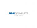 Neal Communities - Rivers Reach