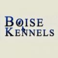 Boise Kennels