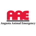 Augusta Animal Emergency