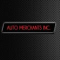 Auto Merchants