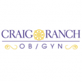 Craig Ranch OBGYN
