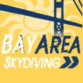 Bay Area Skydiving