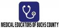 Medical Educators of Bucks County