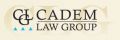 Cadem Law Group, PLLC