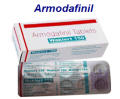 Armodafinil Shopmedpills