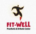 Fit-Well Prosthetic & Orthotic Center