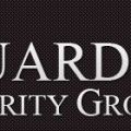 Guardian Security Group Inc