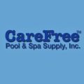 Carefree Pool & Spa Supply Inc