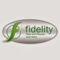 Fidelity Fleet & Finance