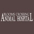 Blooms Crossing Animal Hospital