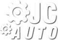 J C Auto