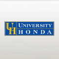 University Honda