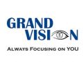Grand Vision Center