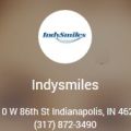 Indy Smiles