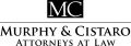 Murphy and Cistaro Attorneys at Law
