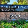 Scottsdale Place Apartments