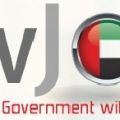 Balanced Personality With Experience and Education to Get Government Jobs in UAE